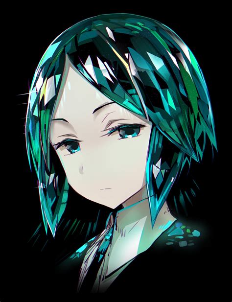 great mosu color|Artist's Original [mosu.